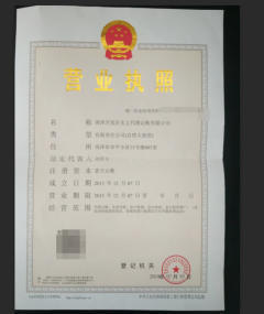 玄之財(cái)務(wù) 專業(yè)工商注冊(cè)與代理記賬服務(wù)