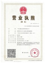 廣州志穗企業(yè)管理 專(zhuān)業(yè)工商事務(wù)代理，助力企業(yè)高效發(fā)展