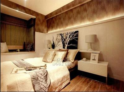 達(dá)芬奇家居被指冒名銷(xiāo)售，進(jìn)口家具市場(chǎng)呼喚有效監(jiān)管與工商事務(wù)代理