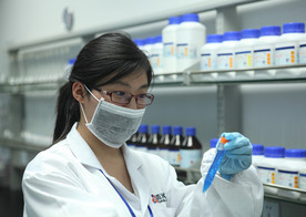 【ABS油墨 配方解密 正品研發(fā) 水性ABS油墨 成分檢測 產(chǎn)】價格_廠家_圖片 -