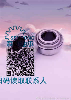 軸承批發(fā)bj2020.02汽車(chē)軸承 軸承批發(fā)