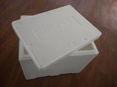 西寧泡沫板生產(chǎn)加工 信譽(yù)好的泡沫箱廠家 ,西寧泡沫板生產(chǎn)加工 信譽(yù)好的泡沫箱廠家 生產(chǎn)廠家,西寧泡沫板生產(chǎn)加工 信譽(yù)好的泡沫箱廠家 價(jià)格