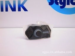 南京金世家辦公用品 其他油墨產品列表