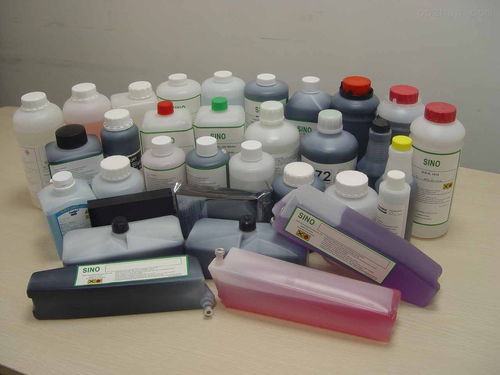 噴碼技術(shù)迎來改革大勢(shì),油墨噴碼即將被淘汰