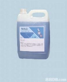 2019最新176個(gè)有關(guān)四色油墨之價(jià)格及商戶聯(lián)絡(luò)資訊 hk 88db.com