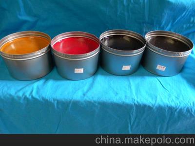 熱升華油墨|熱轉印升華油墨|熱轉印油墨就選中國中彩圖片,熱升華油墨|熱轉印升華油墨|熱轉印油墨就選中國中彩圖片大全,新鄉市衛濱區中彩轉印材料研發中心-