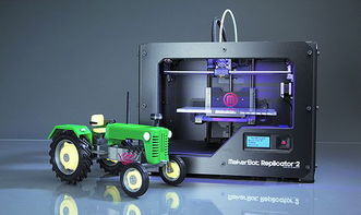 3d打印建筑技術(shù)產(chǎn)業(yè)園落戶內(nèi)蒙古包頭市