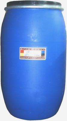 低溫熱固油墨_低溫熱固油墨供貨商_廣東幸運供應綠色產品環保低溫熱固油墨環保印花材料專業研發制造生產_低溫熱固油墨價格_東莞幸運印花材料(特強石磨牛仔漿生產商