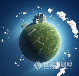 一場綠色油墨的產業革命 油墨研發的可持續創新